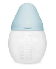 copy of Elhée - bib'rond -240ml - sand copy of Elhée - bib'rond -240ml - sand