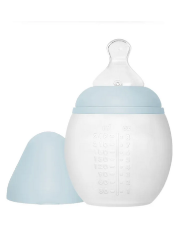 copy of Elhée - bib'rond -240ml - sand copy of Elhée - bib'rond -240ml - sand