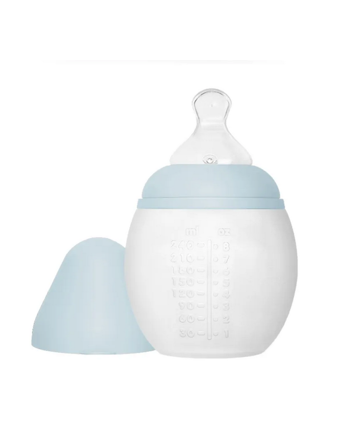 copy of Elhée - bib'rond -240ml - sand copy of Elhée - bib'rond -240ml - sand