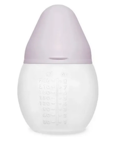 copy of Elhée - bib'rond -240ml - sand