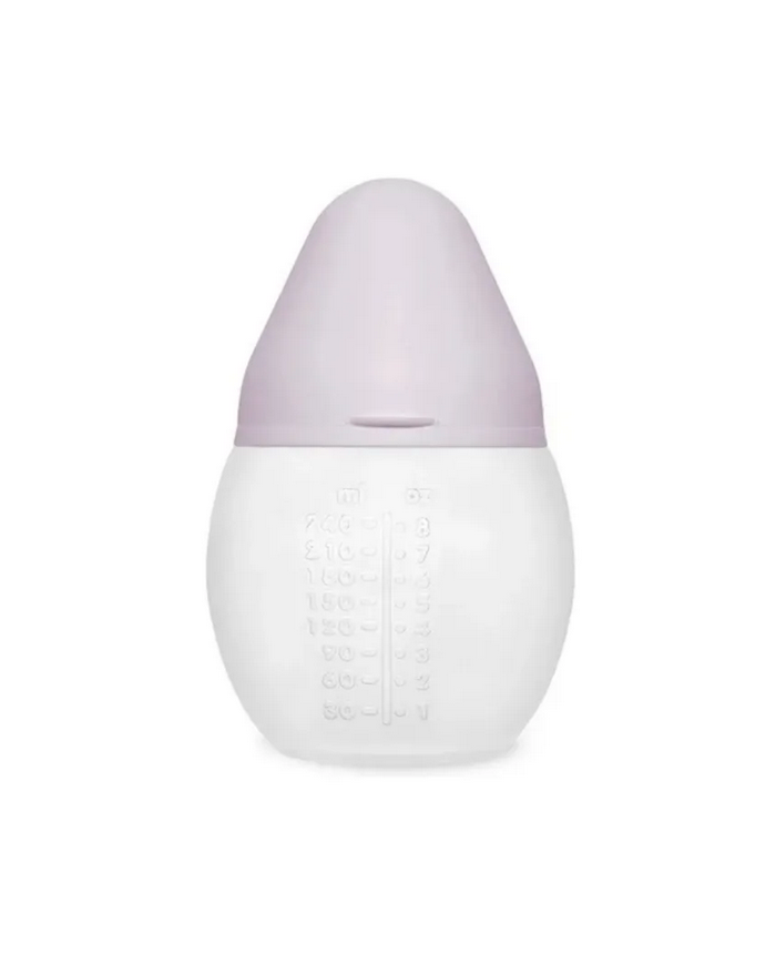 copy of Elhée - bib'rond -240ml - sand copy of Elhée - bib'rond -240ml - sand