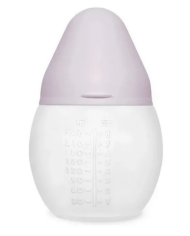 copy of Elhée - bib'rond -240ml - sand copy of Elhée - bib'rond -240ml - sand