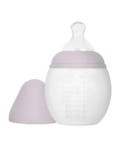 copy of Elhée - bib'rond -240ml - sand copy of Elhée - bib'rond -240ml - sand