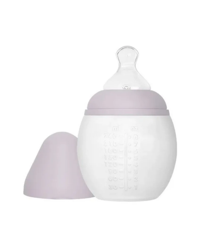 copy of Elhée - bib'rond -240ml - sand copy of Elhée - bib'rond -240ml - sand