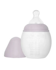 copy of Elhée - bib'rond -240ml - sand copy of Elhée - bib'rond -240ml - sand