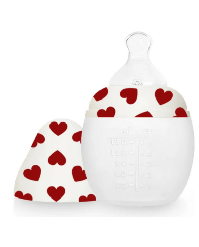 ELHEE - Bib'rond - Full of love