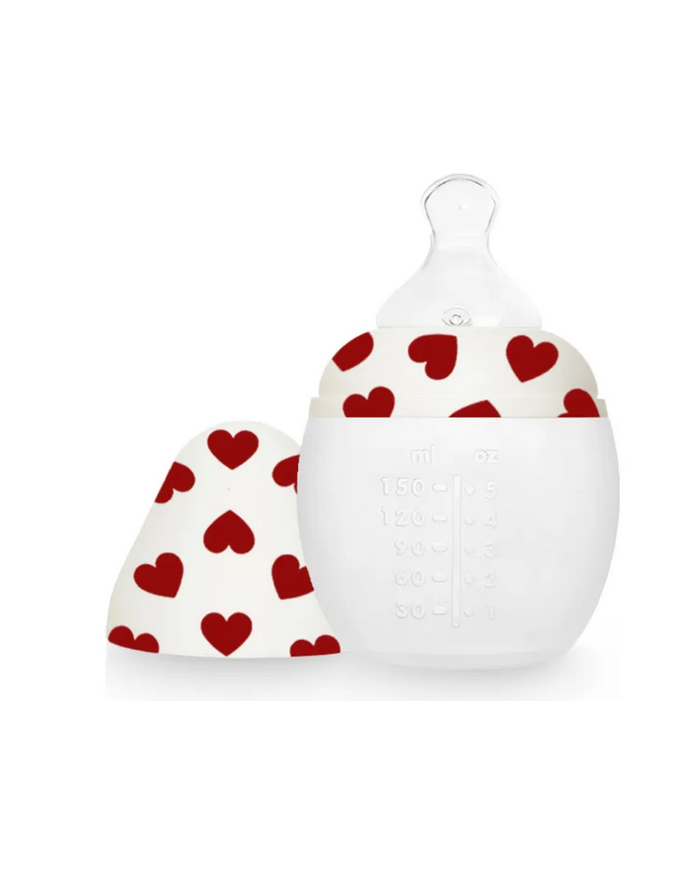 ELHEE - Bib'rond - Full of love ELHEE - Bib'rond - Full of love