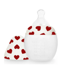 ELHEE - Bib'rond - Full of love ELHEE - Bib'rond - Full of love