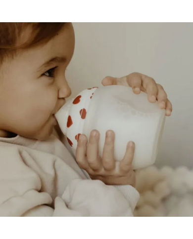 ELHEE - Bib'rond - Full of love