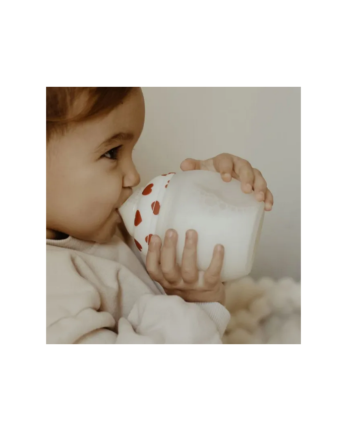 ELHEE - Bib'rond - Full of love ELHEE - Bib'rond - Full of love