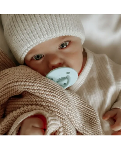 copy of Elhée - tétine biberon copy of Elhée - tétine biberon