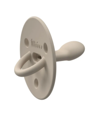 ELHEE - Tétine en silicone CHOOCHOO - Taille 1