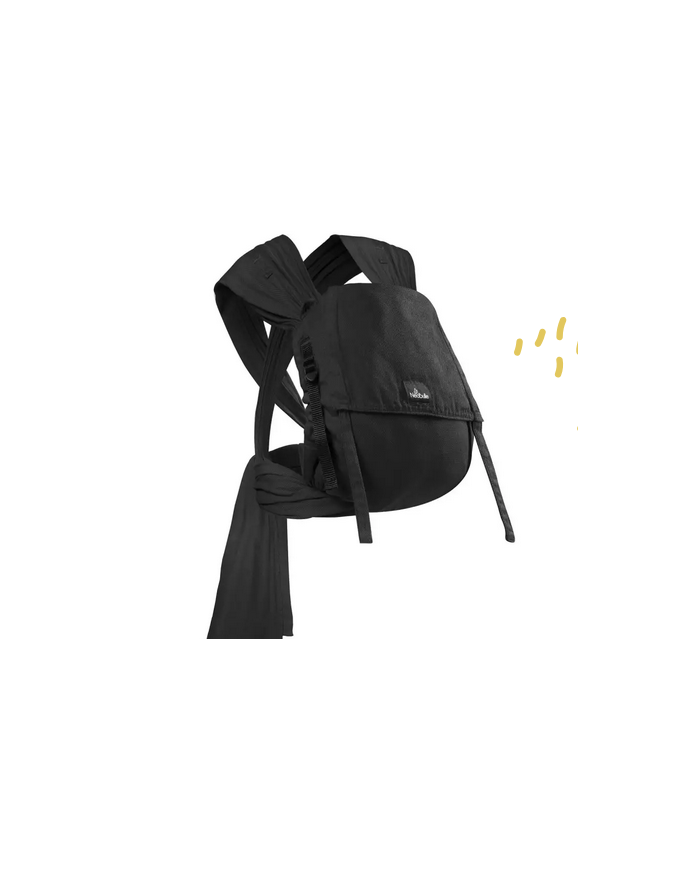 copy of NEO PLUS- acajou