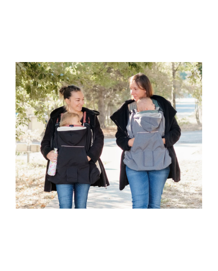 copy of NEO PLUS- ébène copy of NEO PLUS- ébène