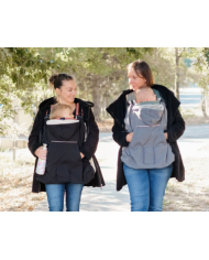 copy of NEO PLUS- ébène copy of NEO PLUS- ébène