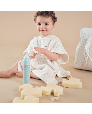 copy of Atelier Wagram - porte-clés Maman chérie