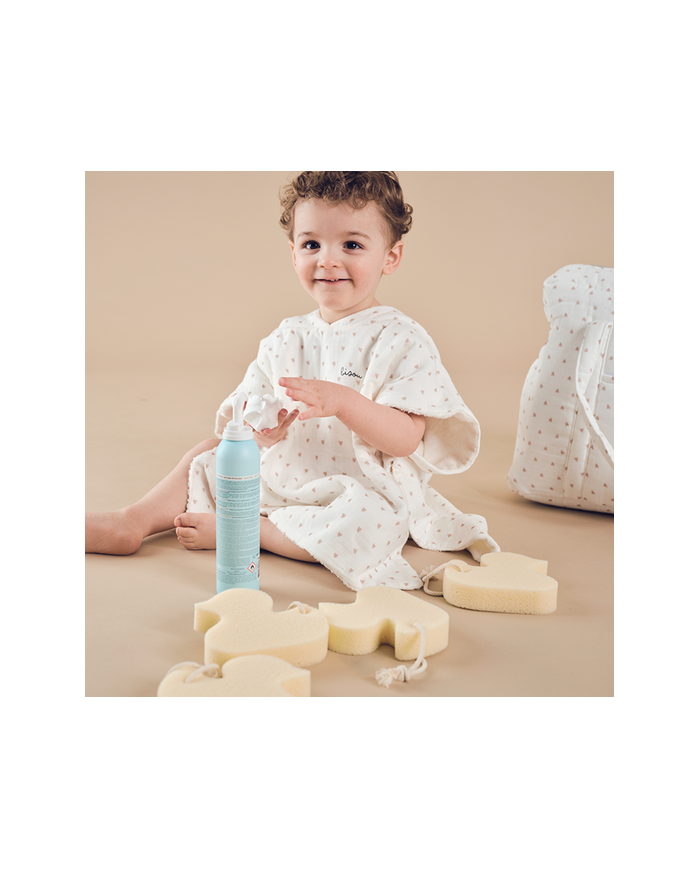 copy of Atelier Wagram - porte-clés Maman chérie