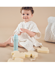 copy of Atelier Wagram - porte-clés Maman chérie