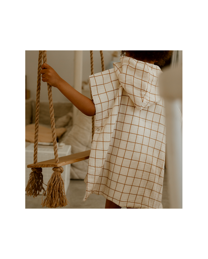 copy of Atelier Wagram - porte-clés Maman chérie