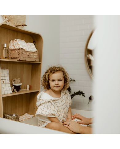 copy of Atelier Wagram - porte-clés Maman chérie