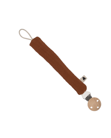 copy of Atelier Wagram - porte-clés Maman chérie