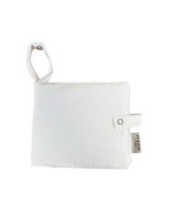 copy of Mes premier collages-pompons