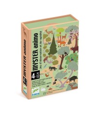 copy of Atelier Wagram - porte-clés Maman chérie