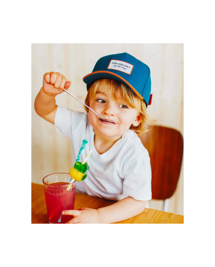 HELLO HOSSY - Casquette - Mini duck HELLO HOSSY - Casquette - Mini duck