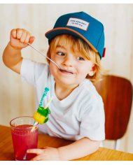 HELLO HOSSY - Casquette - Mini duck HELLO HOSSY - Casquette - Mini duck