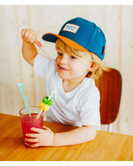 HELLO HOSSY - Casquette - Mini duck HELLO HOSSY - Casquette - Mini duck