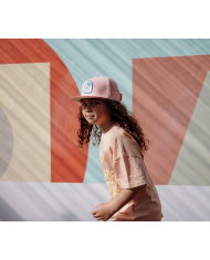 HELLO HOSSY - Casquette - HIGHTOP HELLO HOSSY - Casquette - HIGHTOP