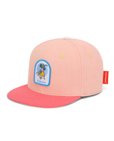 HELLO HOSSY - Casquette - HIGHTOP