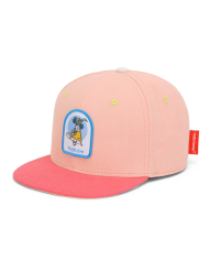 HELLO HOSSY - Casquette - HIGHTOP HELLO HOSSY - Casquette - HIGHTOP