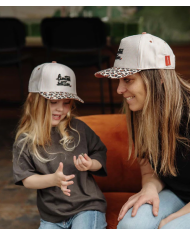 copy of HELLO HOSSY-COOL DAD-duck