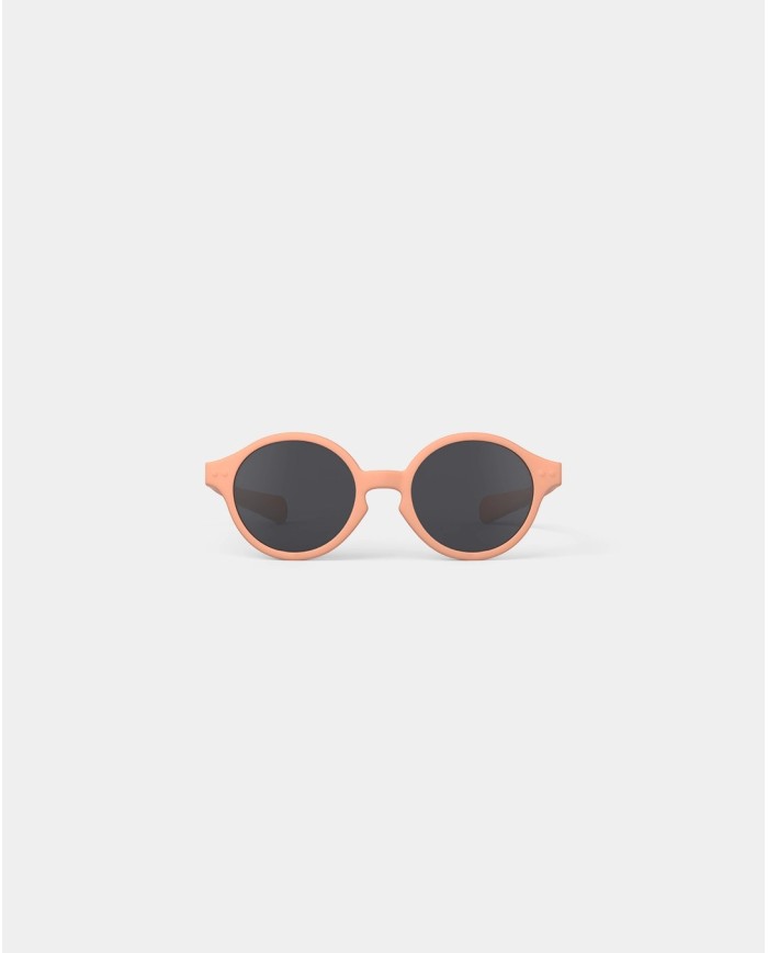 IZIPIZI - Lunettes de soleil - Baby D (0-3 ans)