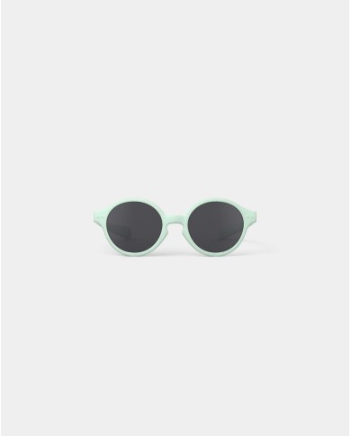 IZIPIZI - Lunettes de soleil - Baby D (0-3 ans)