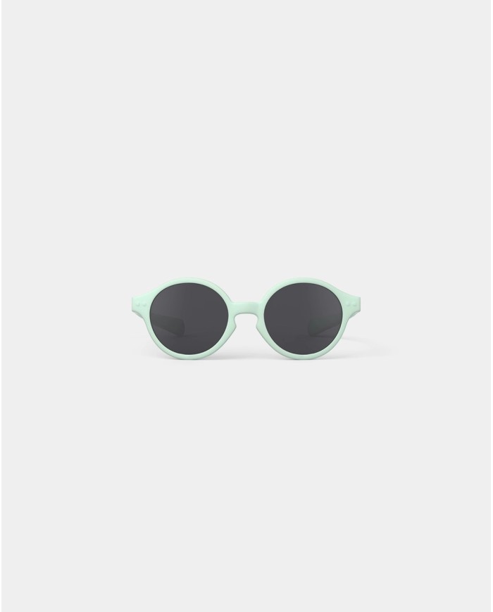 IZIPIZI - Lunettes de soleil - Baby D (0-3 ans)