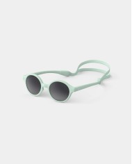 IZIPIZI - Lunettes de soleil - Baby D (0-3 ans)