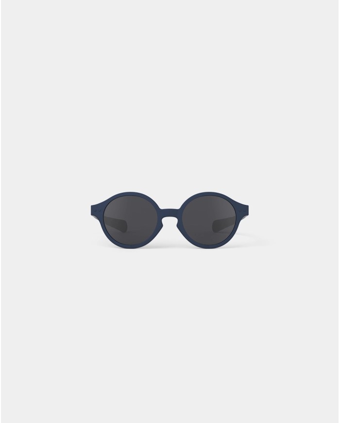 IZIPIZI - Lunettes de soleil - Baby D IZIPIZI - Lunettes de soleil - Baby D