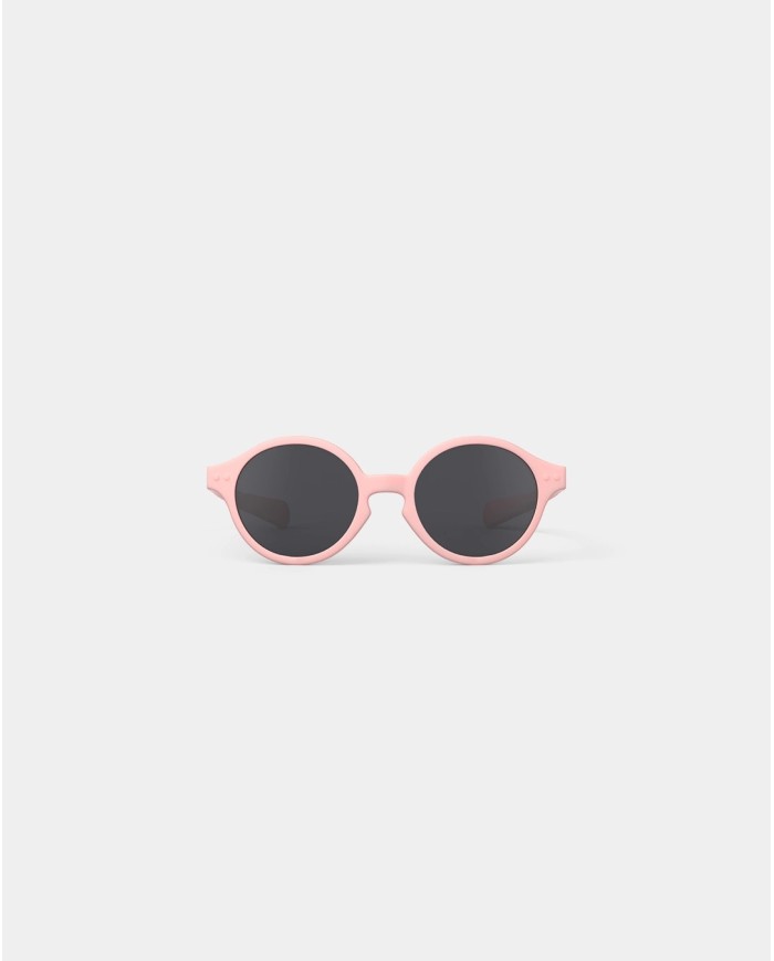 IZIPIZI - Lunettes de soleil - Baby D IZIPIZI - Lunettes de soleil - Baby D