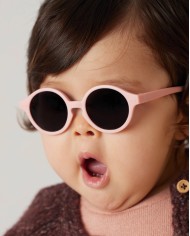 IZIPIZI - Lunettes de soleil - Baby D (0-9 mois)
