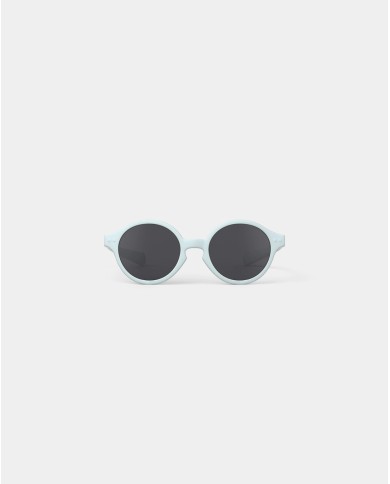 IZIPIZI - Lunettes de soleil - Baby D (0-3 ans)