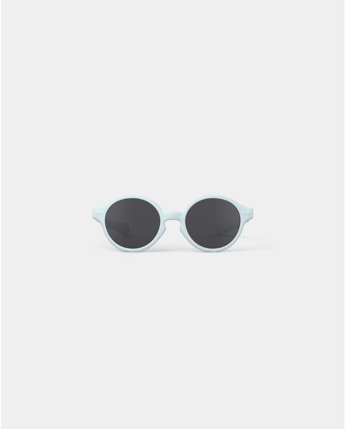 IZIPIZI - Lunettes de soleil - Baby D IZIPIZI - Lunettes de soleil - Baby D