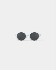 IZIPIZI - Lunettes de soleil - Baby D (0-3 ans)