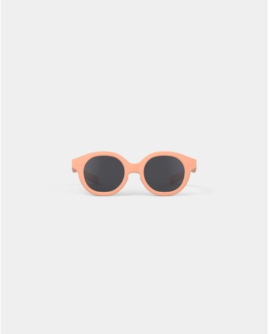 copy of IZIPIZI - Lunettes de soleil - Baby D