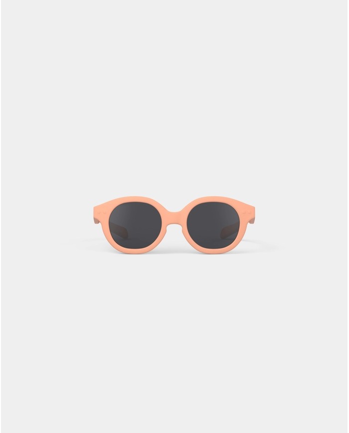 IZIPIZI - Lunettes de soleil - Baby C (0-9 mois)