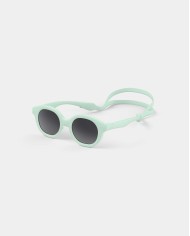 IZIPIZI - Lunettes de soleil - Baby C (0-9 mois)