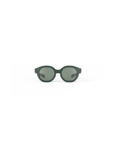 IZIPIZI - Lunettes de soleil - Kids C (9-36 mois)