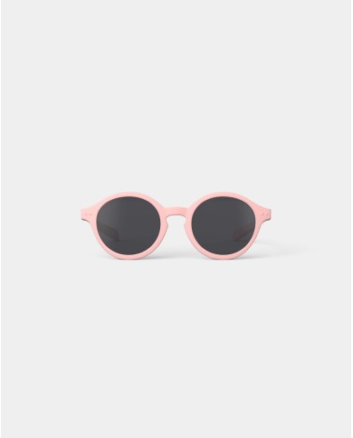 IZIPIZI - Lunettes de soleil - Kids D plus IZIPIZI - Lunettes de soleil - Kids D plus
