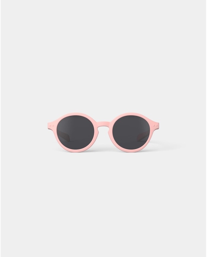 IZIPIZI - Lunettes de soleil - Kids+ D (3-5 ans)